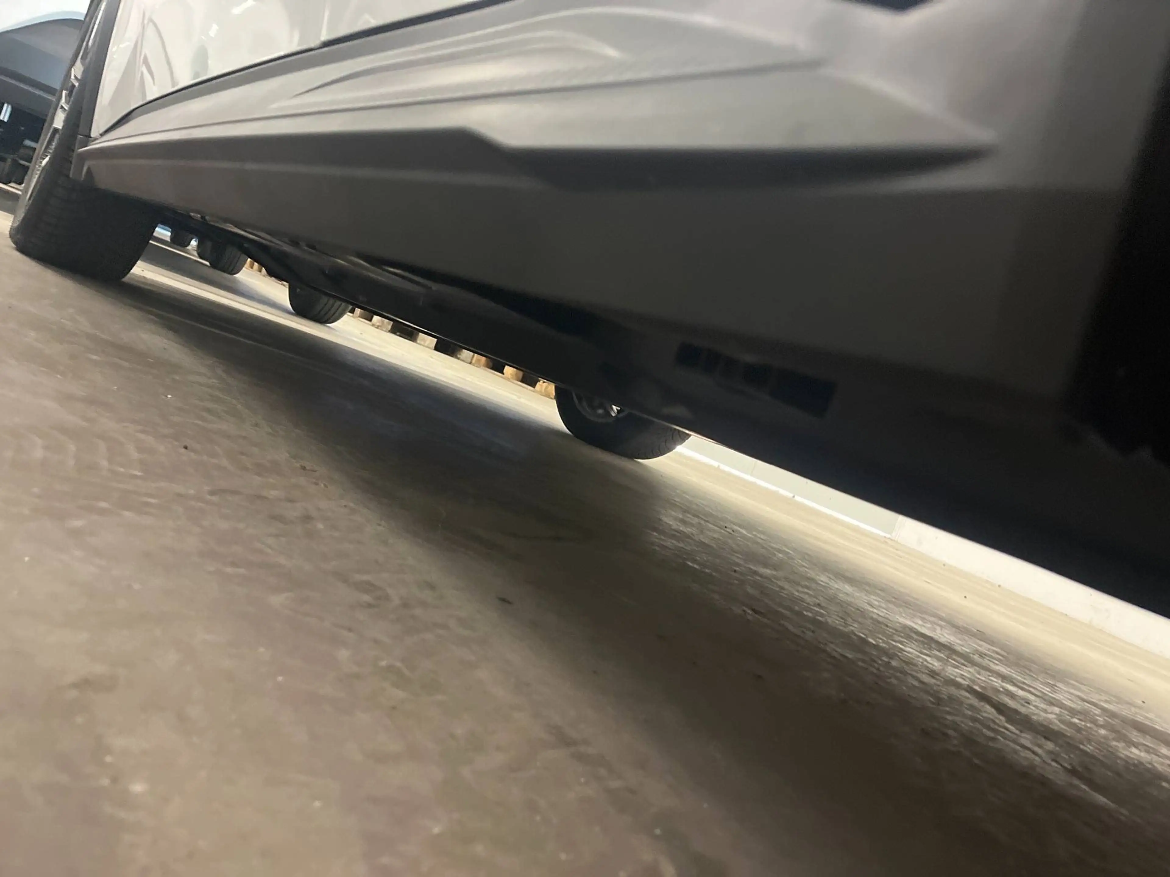 Renault R 5 R 5 E-Tech Evolution 150 Comfort Range — photo 14