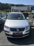 Volkswagen Touran 1.9 TDI DSG Trendline - thumbnail 1