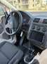 Volkswagen Touran 1.9 TDI DSG Trendline - thumbnail 2