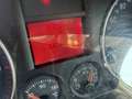Volkswagen Touran 1.9 TDI DSG Trendline - thumbnail 3