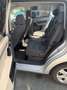 Volkswagen Touran 1.9 TDI DSG Trendline - thumbnail 5