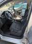Volkswagen Touran 1.9 TDI DSG Trendline - thumbnail 4
