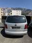 Volkswagen Touran 1.9 TDI DSG Trendline - thumbnail 6