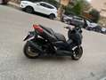 Yamaha X-Max 125 Szary - thumbnail 2