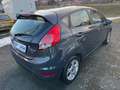 Ford Fiesta Sync Edition Gris - thumbnail 3