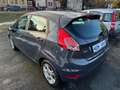 Ford Fiesta Sync Edition Gris - thumbnail 4