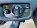 Ford Fiesta Sync Edition Gris - thumbnail 13