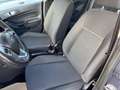 Ford Fiesta Sync Edition Gris - thumbnail 6