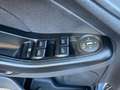 Ford Fiesta Sync Edition Gris - thumbnail 12