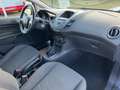 Ford Fiesta Sync Edition Gris - thumbnail 7