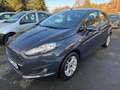 Ford Fiesta Sync Edition Gris - thumbnail 1