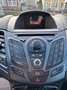 Ford Fiesta Sync Edition Gris - thumbnail 15