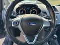 Ford Fiesta Sync Edition Gris - thumbnail 14