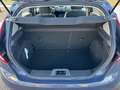 Ford Fiesta Sync Edition Gris - thumbnail 10