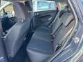 Ford Fiesta Sync Edition Gris - thumbnail 8
