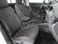 Skoda Kamiq Ambition TSI Zilver - thumbnail 8
