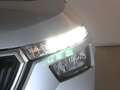 Skoda Kamiq Ambition TSI Zilver - thumbnail 10