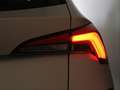 Skoda Kamiq Ambition TSI Zilver - thumbnail 11