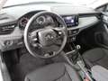 Skoda Kamiq Ambition TSI Zilver - thumbnail 4