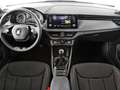 Skoda Kamiq Ambition TSI Zilver - thumbnail 6