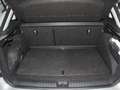 Skoda Kamiq Ambition TSI Zilver - thumbnail 9