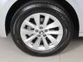 Skoda Kamiq Ambition TSI Zilver - thumbnail 12