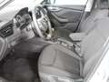 Skoda Kamiq Ambition TSI Zilver - thumbnail 3