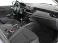 Skoda Kamiq Ambition TSI Zilver - thumbnail 7