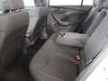 Skoda Kamiq Ambition TSI Zilver - thumbnail 5