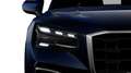 Audi Q2 35 TFSI 150 S tronic S edition Automaat | Parkeerh Blauw - thumbnail 2