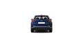 Audi Q2 35 TFSI 150 S tronic S edition Automaat | Parkeerh Blue - thumbnail 4