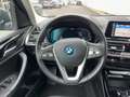 BMW X3 xDrive 30e Navi Digitales Cockpit El. Heckklappe 3 Noir - thumbnail 9