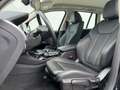 BMW X3 xDrive 30e Navi Digitales Cockpit El. Heckklappe 3 Noir - thumbnail 13
