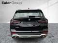 BMW X3 xDrive 30e Navi Digitales Cockpit El. Heckklappe 3 Noir - thumbnail 6