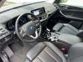 BMW X3 xDrive 30e Navi Digitales Cockpit El. Heckklappe 3 Noir - thumbnail 11