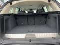 BMW X3 xDrive 30e Navi Digitales Cockpit El. Heckklappe 3 Noir - thumbnail 16