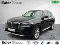 BMW X3 xDrive 30e Navi Digitales Cockpit El. Heckklappe 3 Noir - thumbnail 1