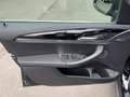 BMW X3 xDrive 30e Navi Digitales Cockpit El. Heckklappe 3 Noir - thumbnail 12