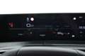 Peugeot 3008 HYBRID 145PK e-DSC6 ALLURE AUT | 360 Vision | Driv Grijs - thumbnail 9