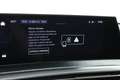 Peugeot 3008 HYBRID 145PK e-DSC6 ALLURE AUT | 360 Vision | Driv Grijs - thumbnail 39
