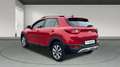 Kia Stonic 1.2 DPi Drive Rot - thumbnail 3