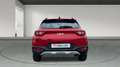 Kia Stonic 1.2 DPi Drive Rot - thumbnail 7