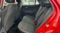 Kia Stonic 1.2 DPi Drive Rot - thumbnail 10