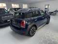 MINI One D Countryman Mini Countryman 1.5 One D Business my18 Blu/Azzurro - thumbnail 7