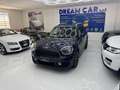 MINI One D Countryman Mini Countryman 1.5 One D Business my18 Blu/Azzurro - thumbnail 3
