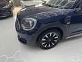MINI One D Countryman Mini Countryman 1.5 One D Business my18 Blu/Azzurro - thumbnail 4