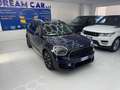 MINI One D Countryman Mini Countryman 1.5 One D Business my18 Blu/Azzurro - thumbnail 9