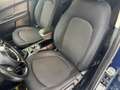 MINI One D Countryman Mini Countryman 1.5 One D Business my18 Blu/Azzurro - thumbnail 10