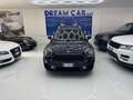 MINI One D Countryman Mini Countryman 1.5 One D Business my18 Blu/Azzurro - thumbnail 2