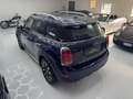 MINI One D Countryman Mini Countryman 1.5 One D Business my18 Blu/Azzurro - thumbnail 5